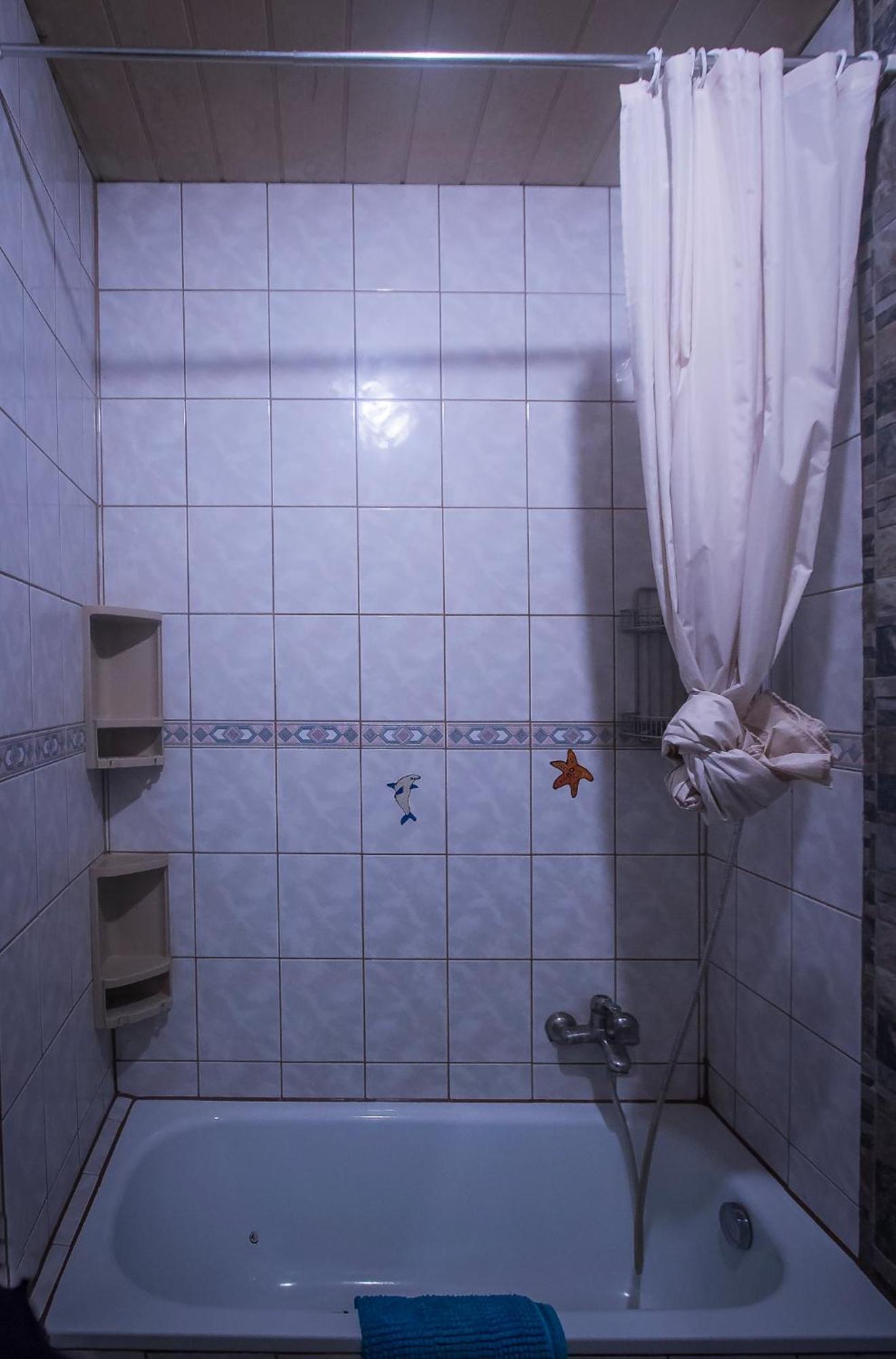 Ferienwohnung Glaser Пфорцхайм Екстериор снимка