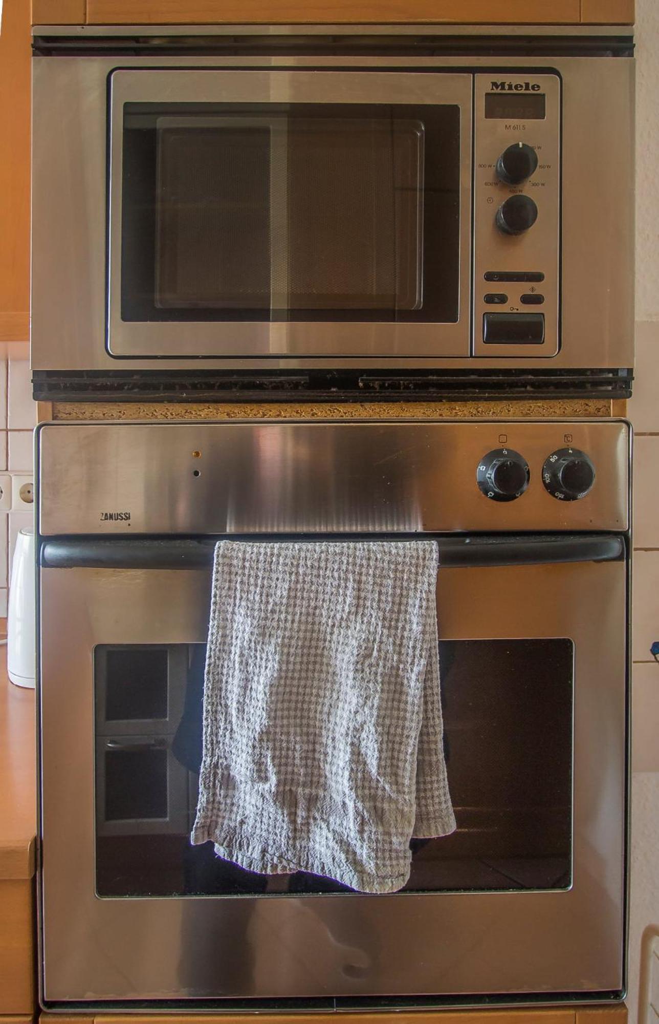 Ferienwohnung Glaser Пфорцхайм Екстериор снимка