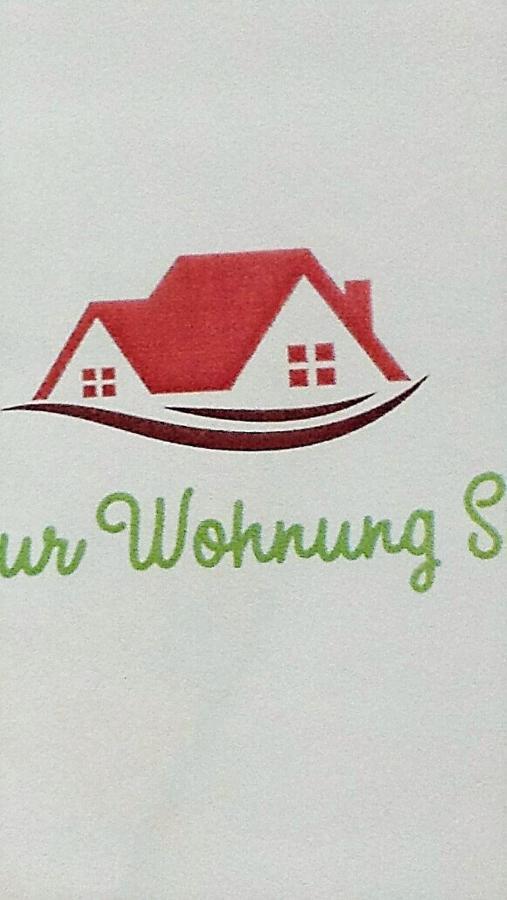 Ferienwohnung Glaser Пфорцхайм Екстериор снимка